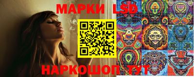меф Дубна